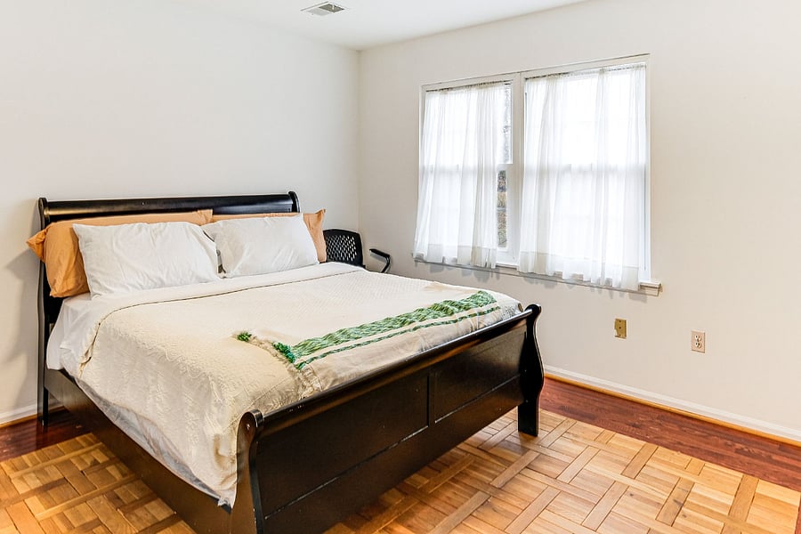 Furnished Finder property 803815_1 photo 5