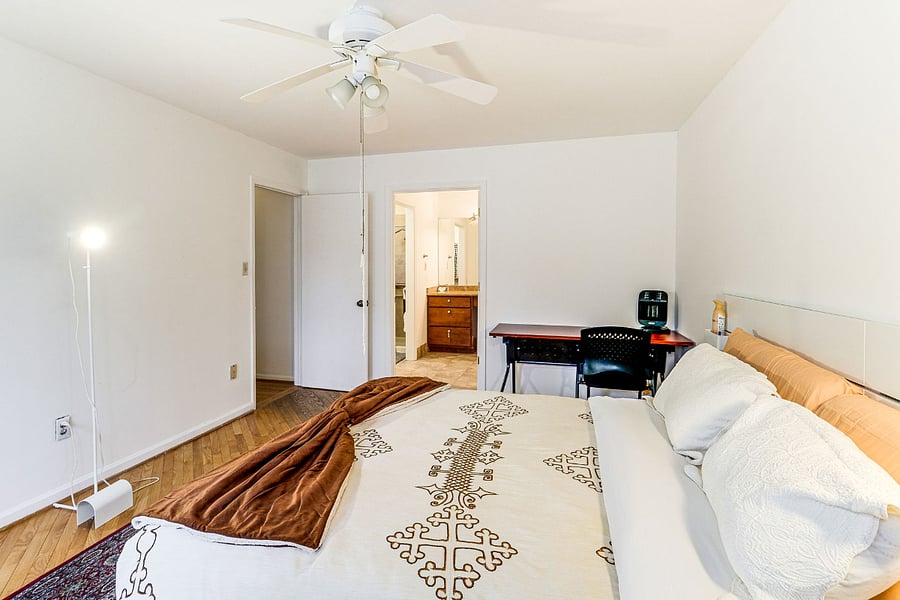 Furnished Finder property 803815_1 photo 6