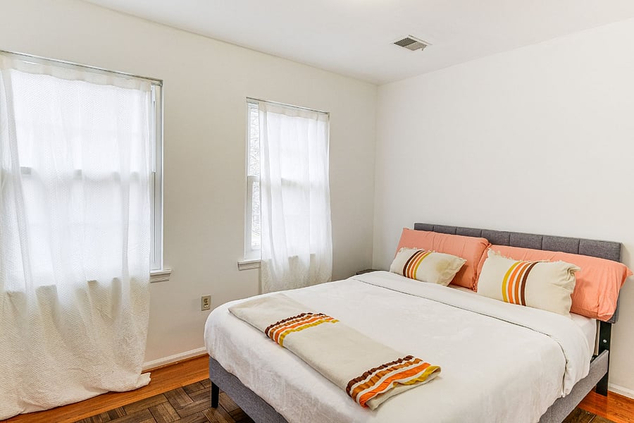 Furnished Finder property 803815_1 photo 7