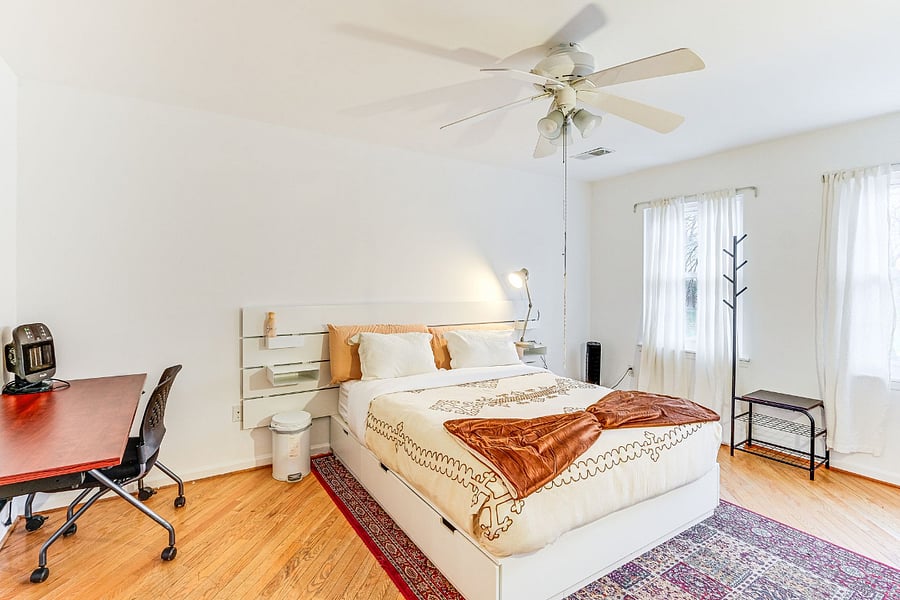Furnished Finder property 803815_1 photo 8