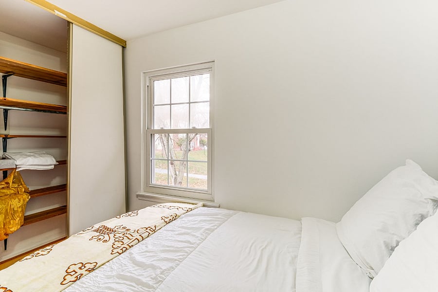 Furnished Finder property 803815_1 photo 9