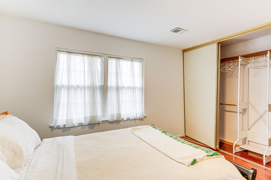 Furnished Finder property 803815_1 photo 10