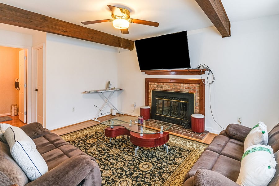 Furnished Finder property 803815_1 photo 12