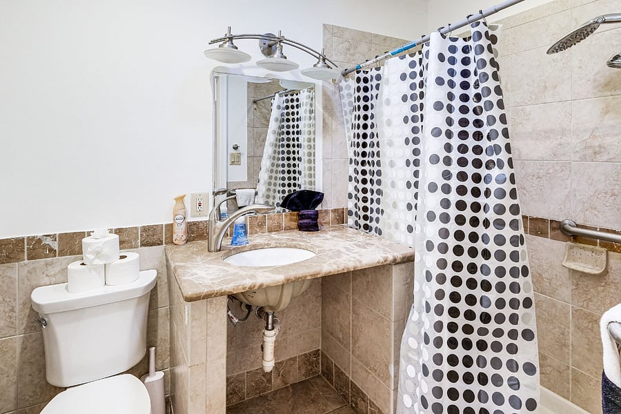 Furnished Finder property 803815_1 photo 14