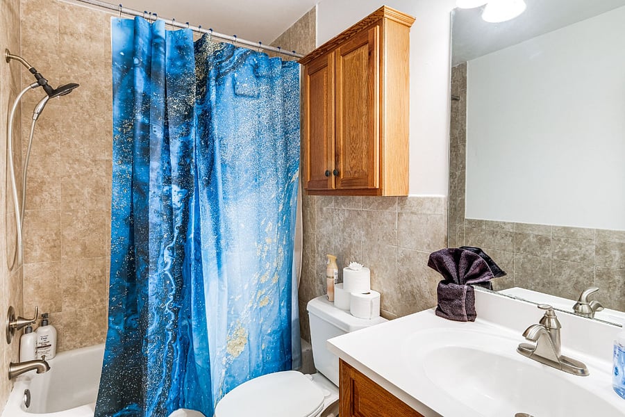 Furnished Finder property 803815_1 photo 15