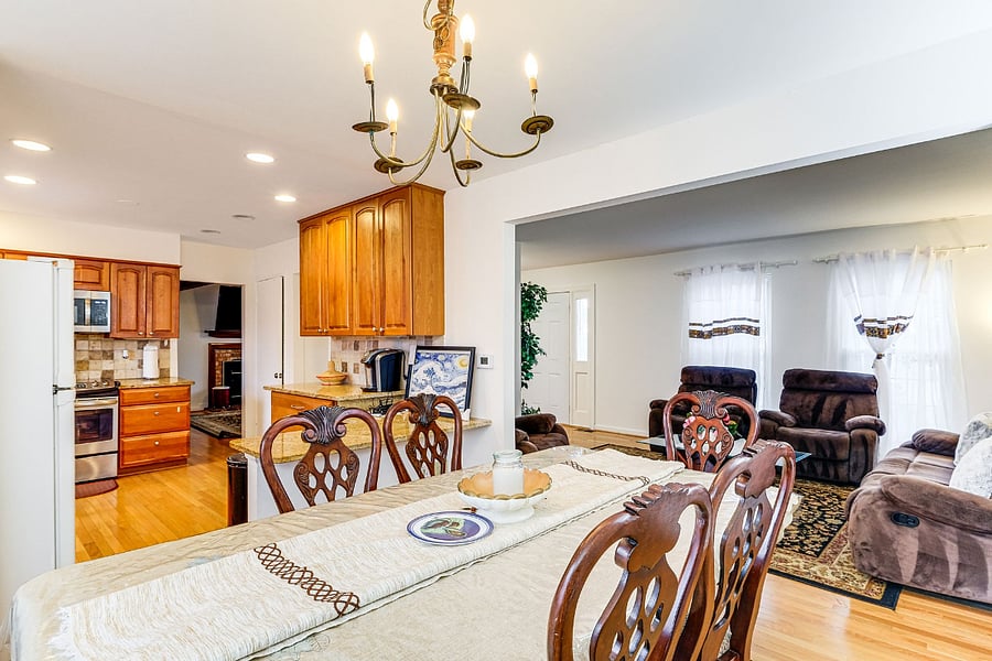 Furnished Finder property 803815_1 photo 16