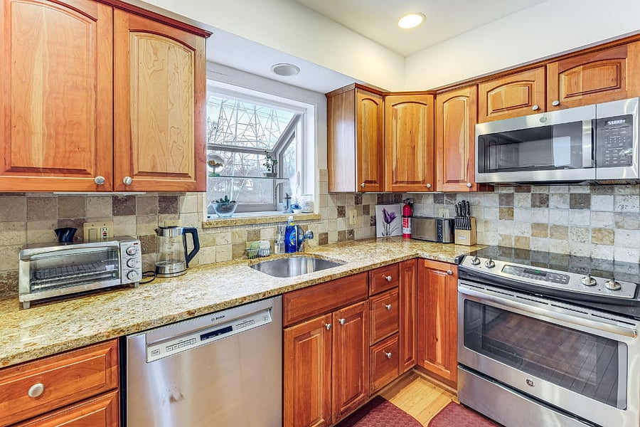 Furnished Finder property 803815_1 photo 18