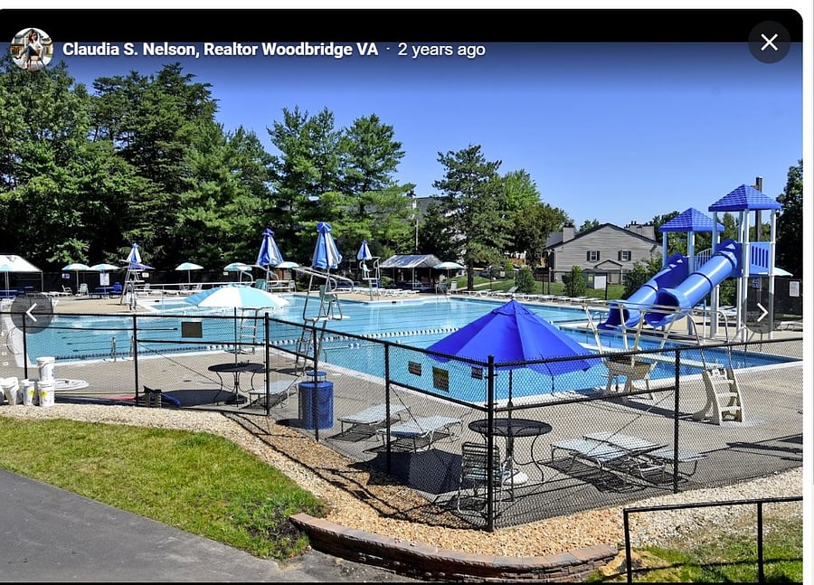 Furnished Finder property 803815_1 photo 21
