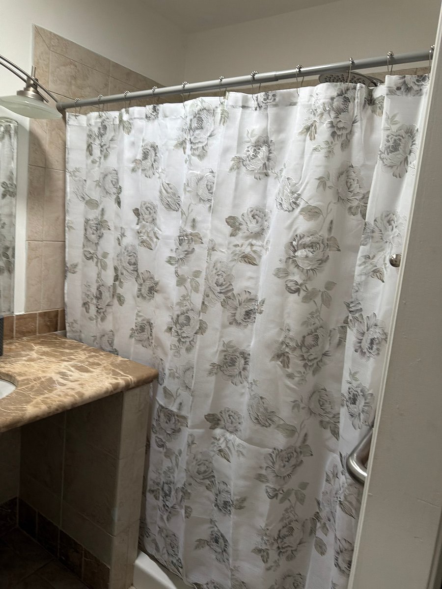 Furnished Finder property 803815_1 photo 21