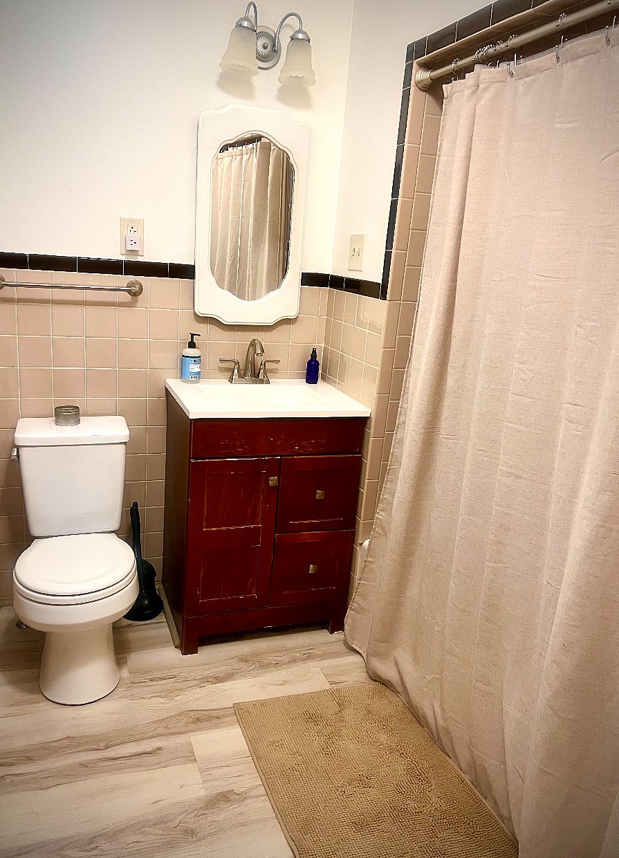 Furnished Finder property 803818_1 photo 10