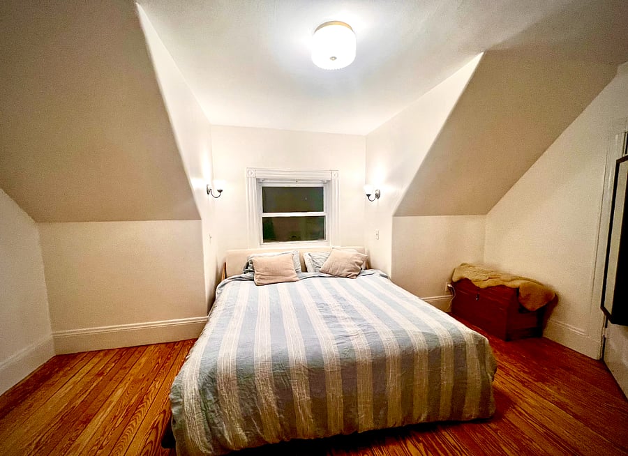 Furnished Finder property 803818_1 photo 7