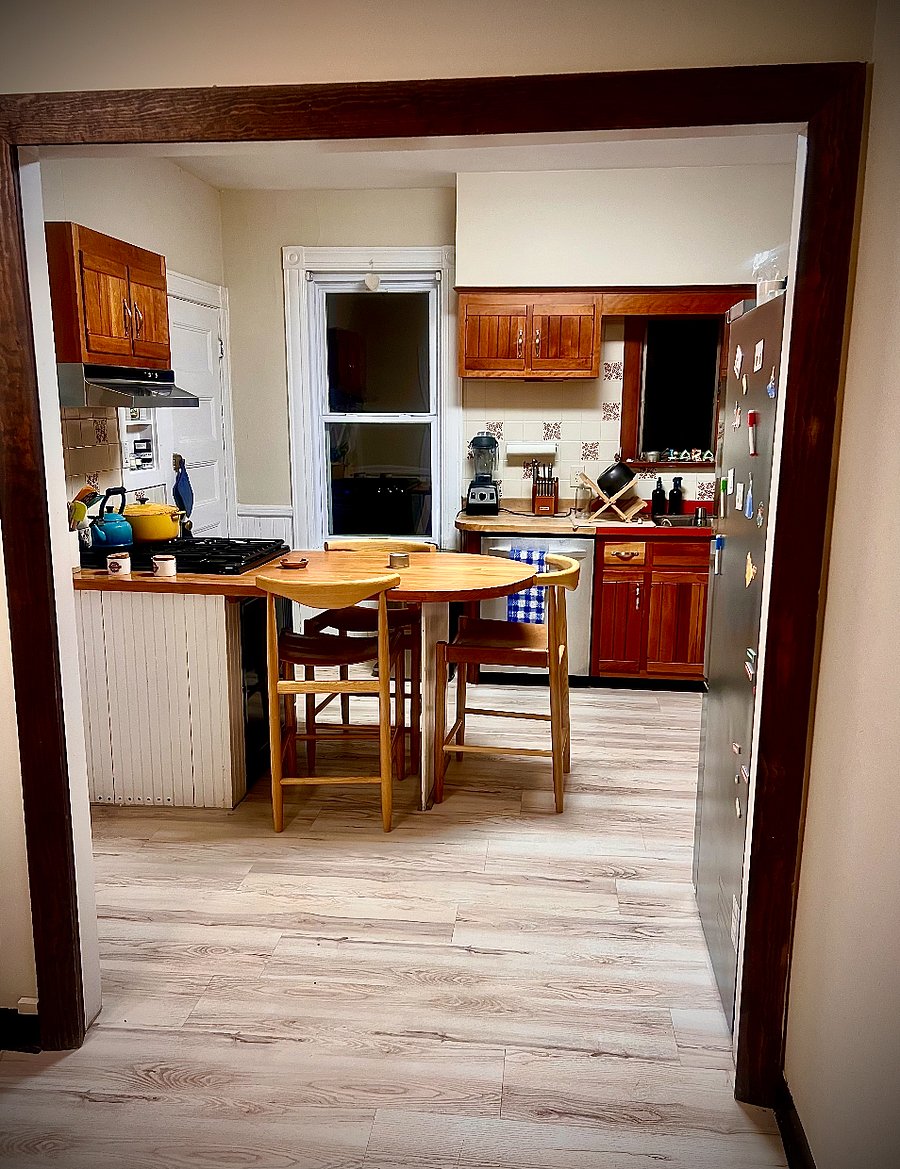 Furnished Finder property 803818_1 photo 6