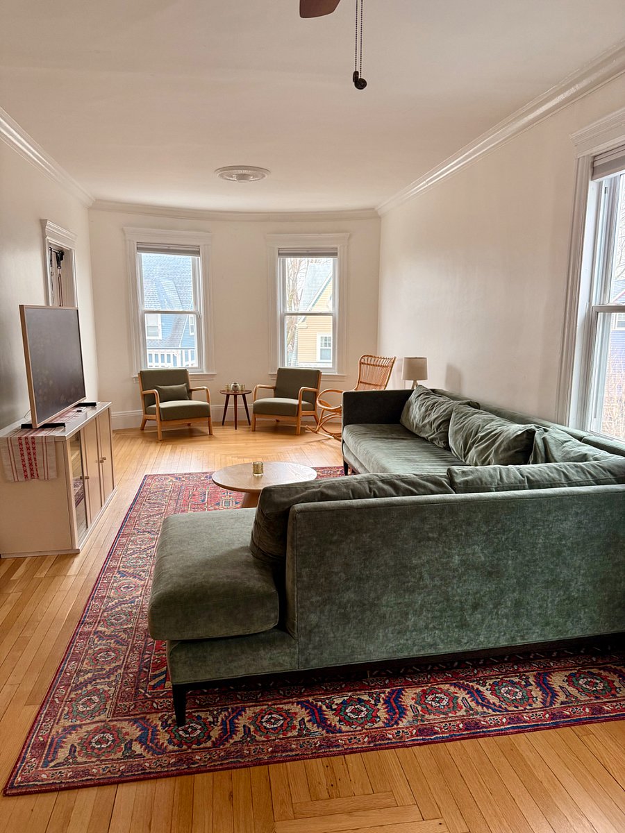 Furnished Finder property 803818_1 photo 3