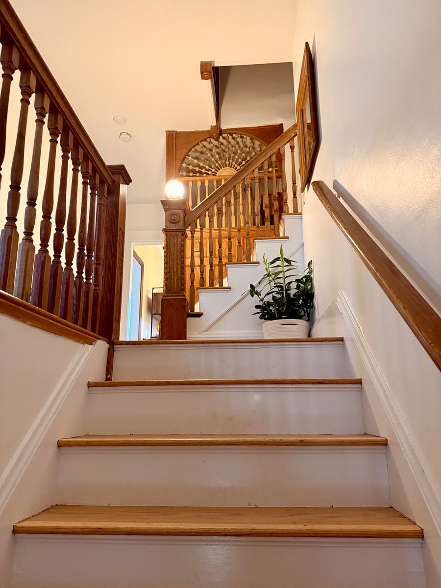 Furnished Finder property 803818_1 photo 11