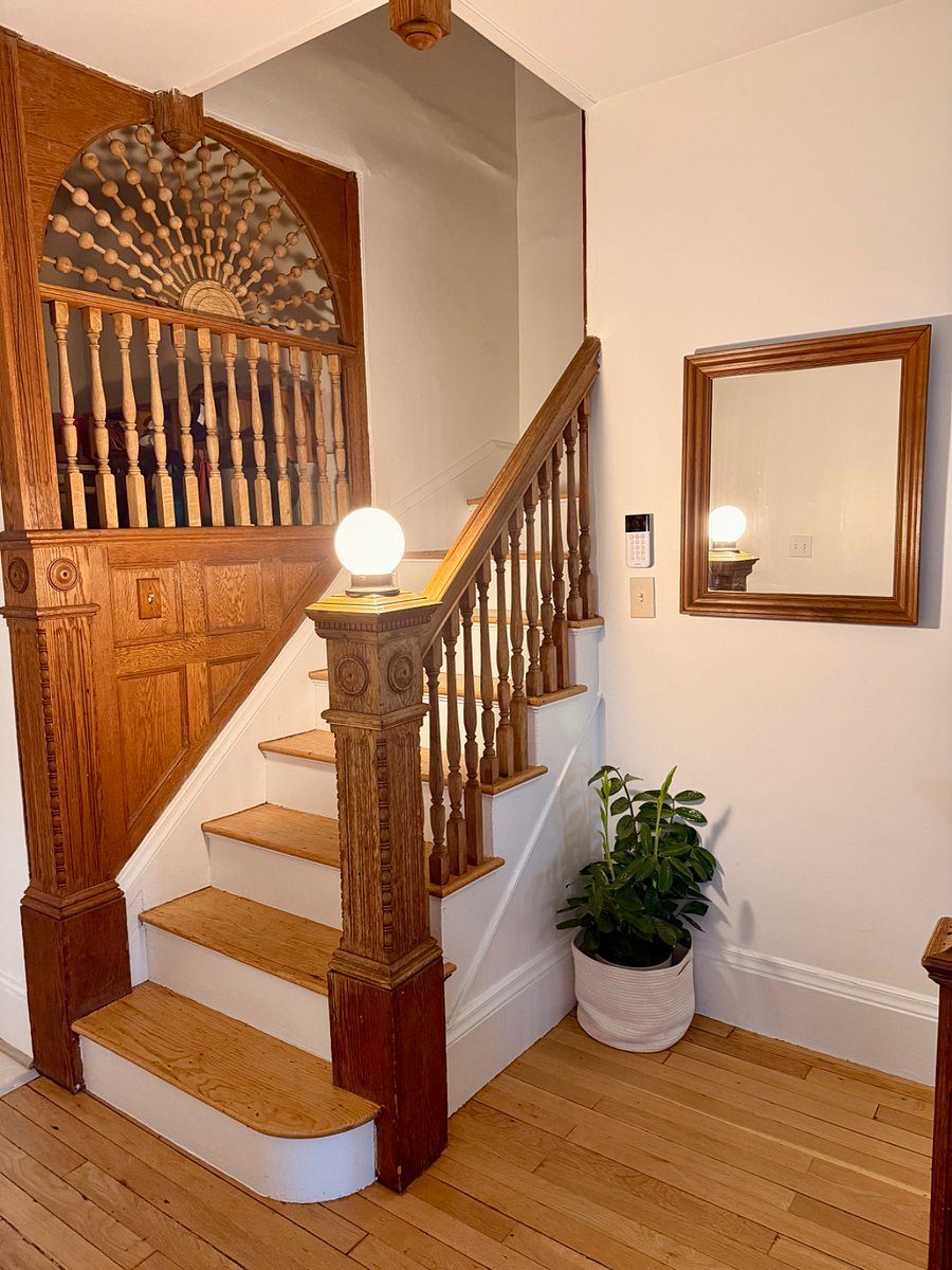 Furnished Finder property 803818_1 photo 12