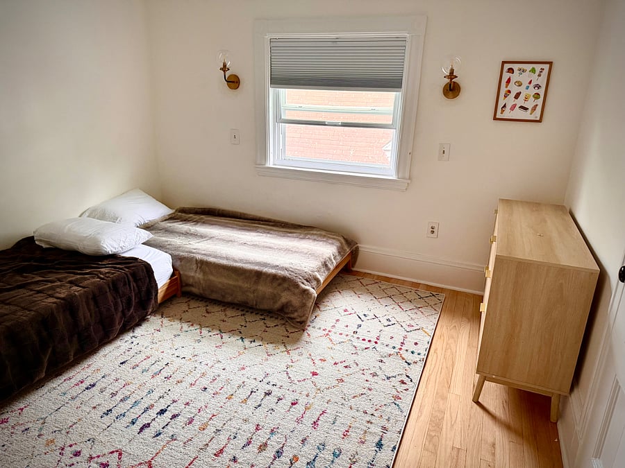 Furnished Finder property 803818_1 photo 9