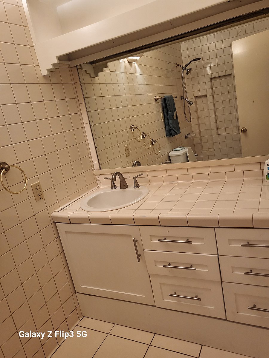 Furnished Finder property 803822_1 photo 5
