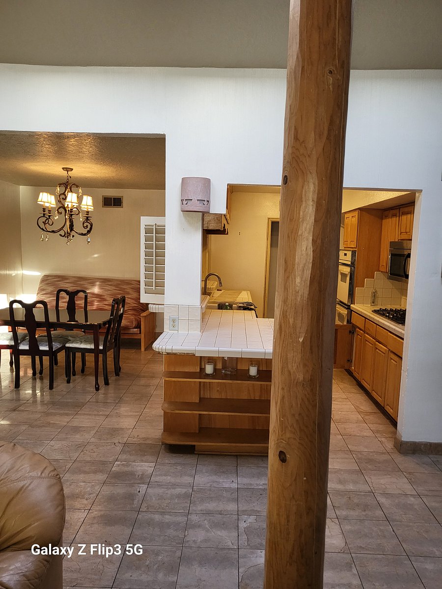 Furnished Finder property 803822_1 photo 4