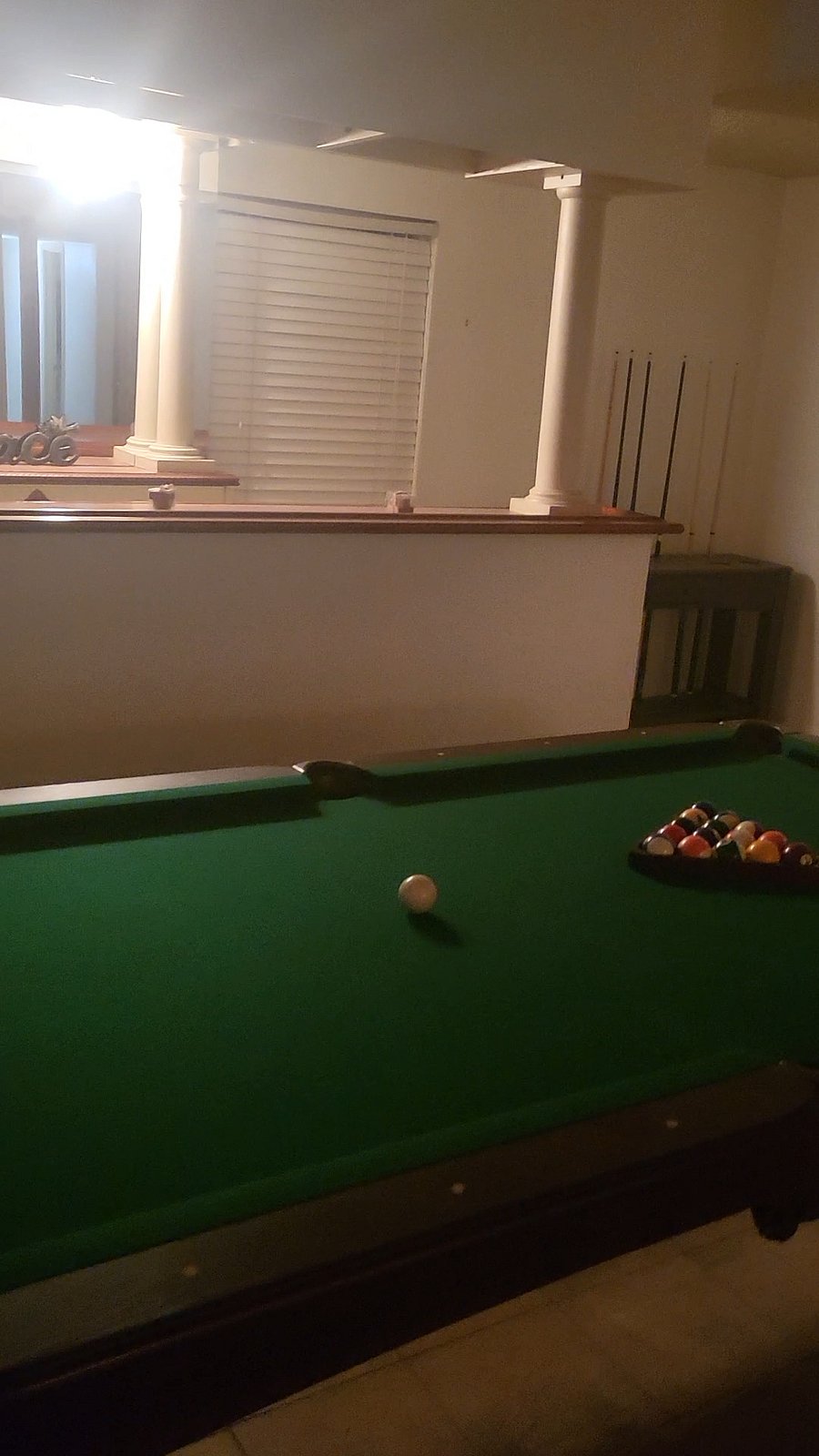 Furnished Finder property 803822_1 photo 6