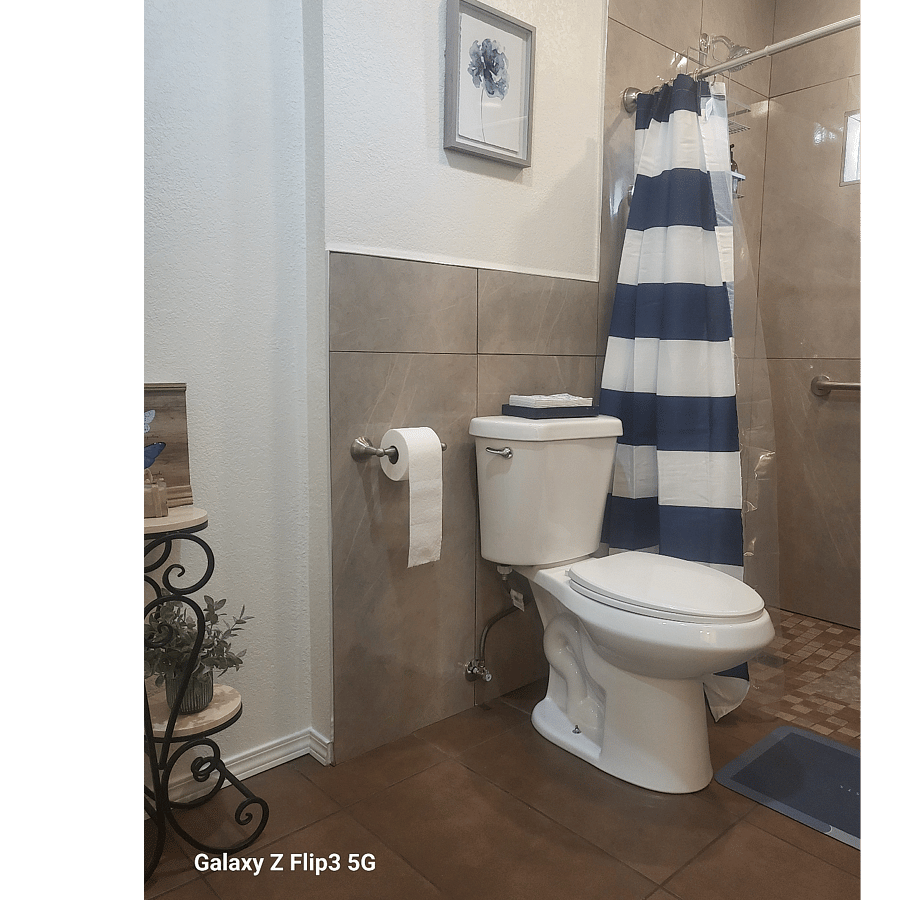 Furnished Finder property 803822_1 photo 7