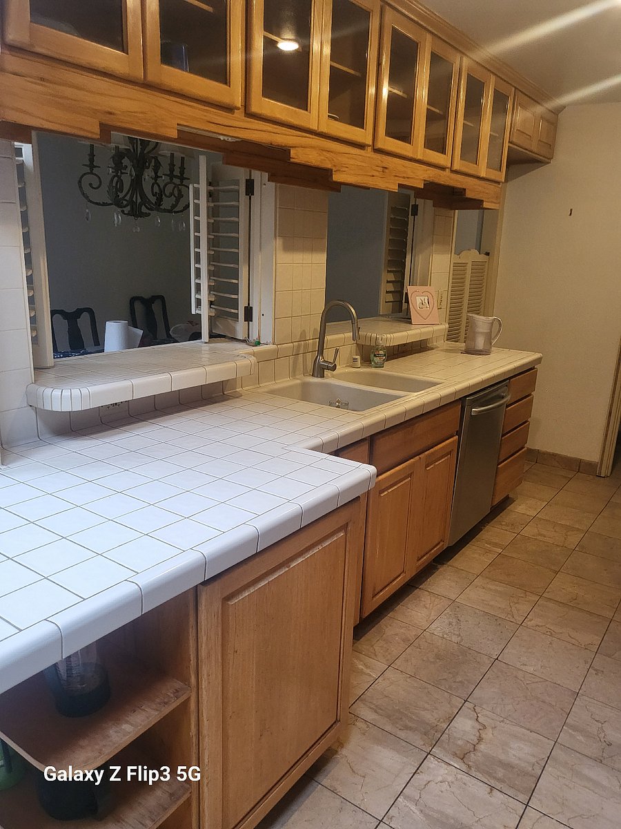 Furnished Finder property 803822_1 photo 8