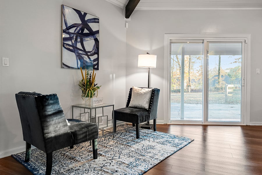 Furnished Finder property 803827_1 photo 7