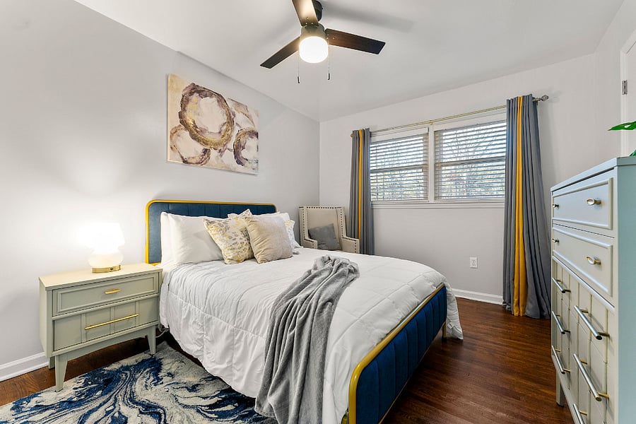 Furnished Finder property 803827_1 photo 8