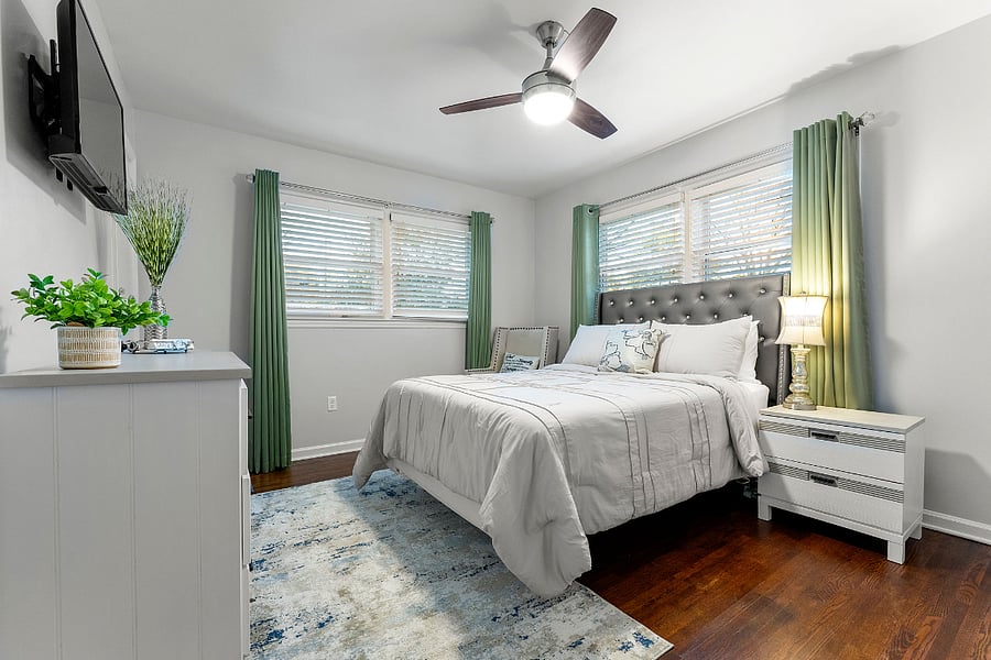 Furnished Finder property 803827_1 photo 9