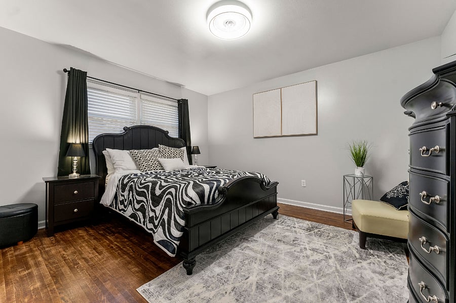 Furnished Finder property 803827_1 photo 10