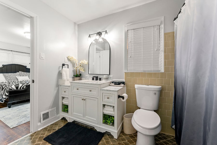 Furnished Finder property 803827_1 photo 12