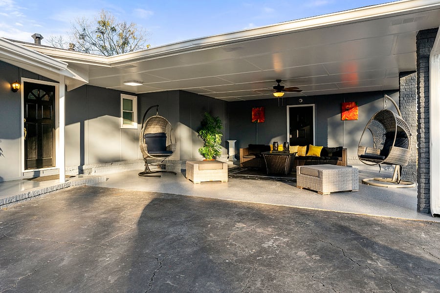 Furnished Finder property 803827_1 photo 15