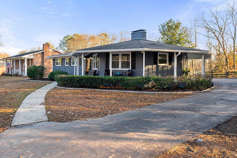 Furnished Finder property 803827_1 photo 16