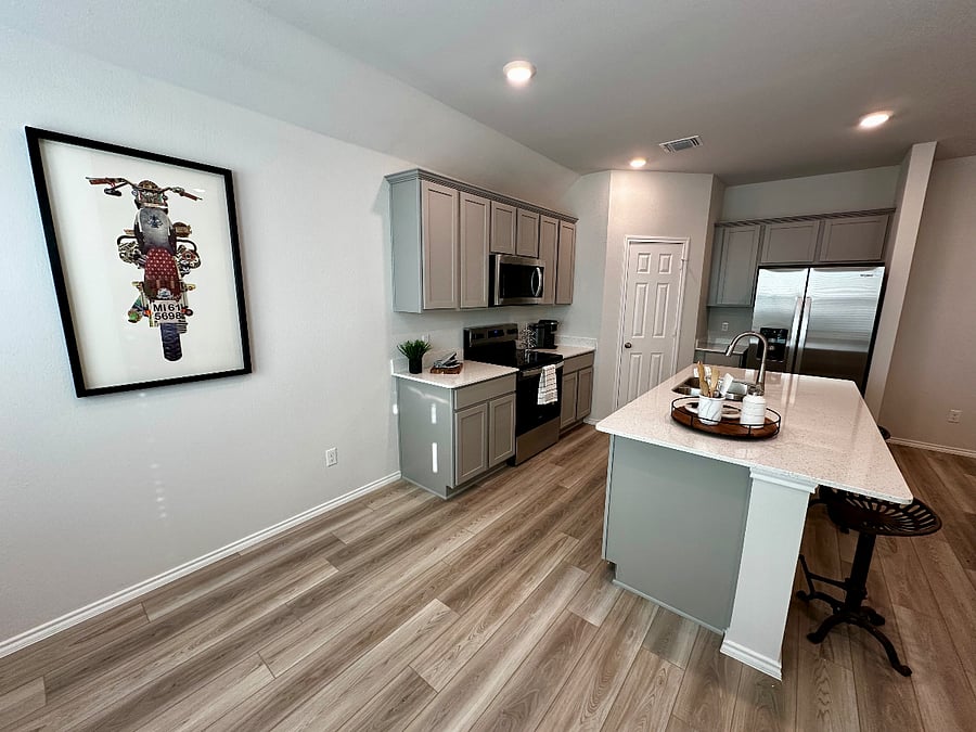 Furnished Finder property 803833_1 photo 4