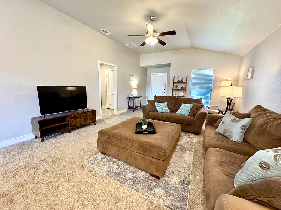 Furnished Finder property 803836_1 photo 7