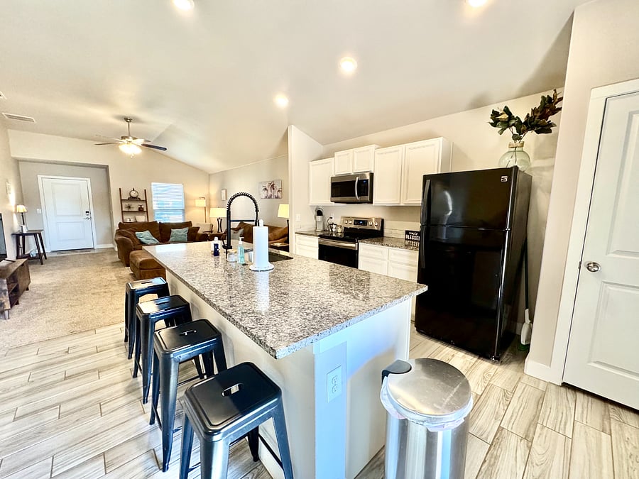 Furnished Finder property 803836_1 photo 8