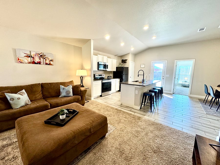 Furnished Finder property 803836_1 photo 4