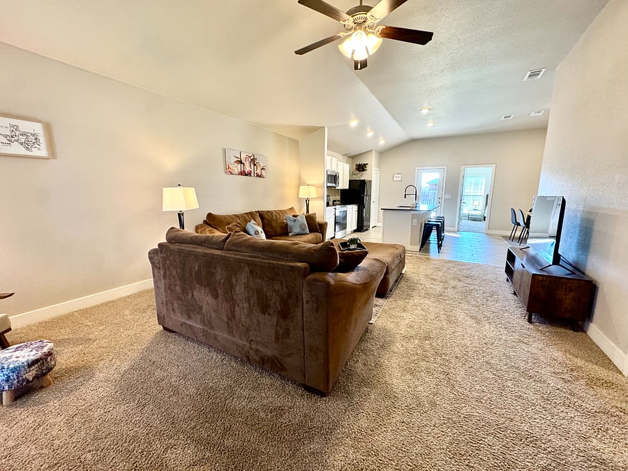 Furnished Finder property 803836_1 photo 5