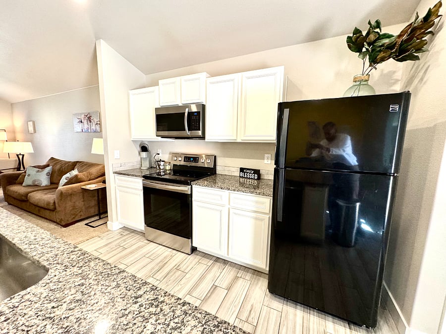 Furnished Finder property 803836_1 photo 9