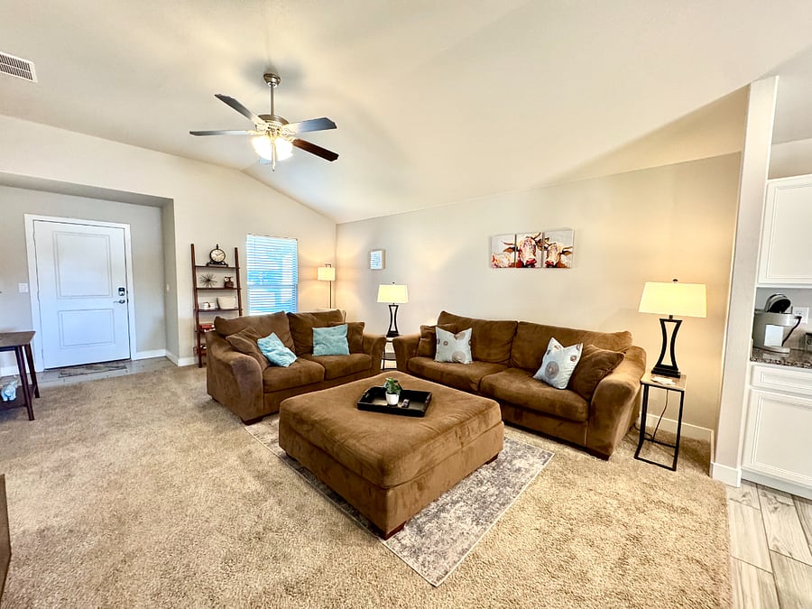 Furnished Finder property 803836_1 photo 6