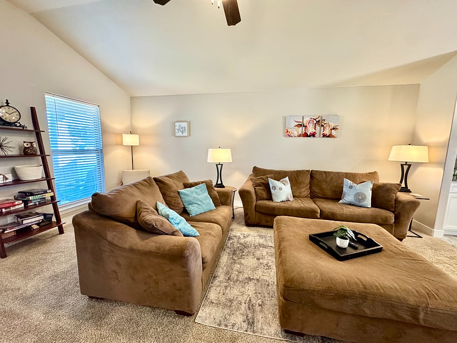 Furnished Finder property 803836_1 photo 3