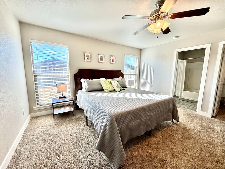 Furnished Finder property 803836_1 photo 13