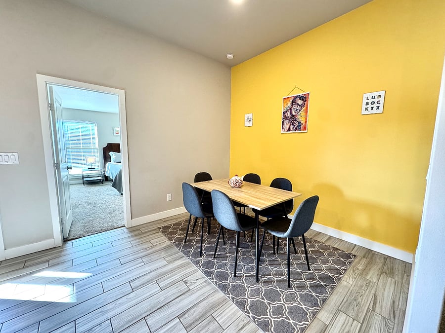 Furnished Finder property 803836_1 photo 12