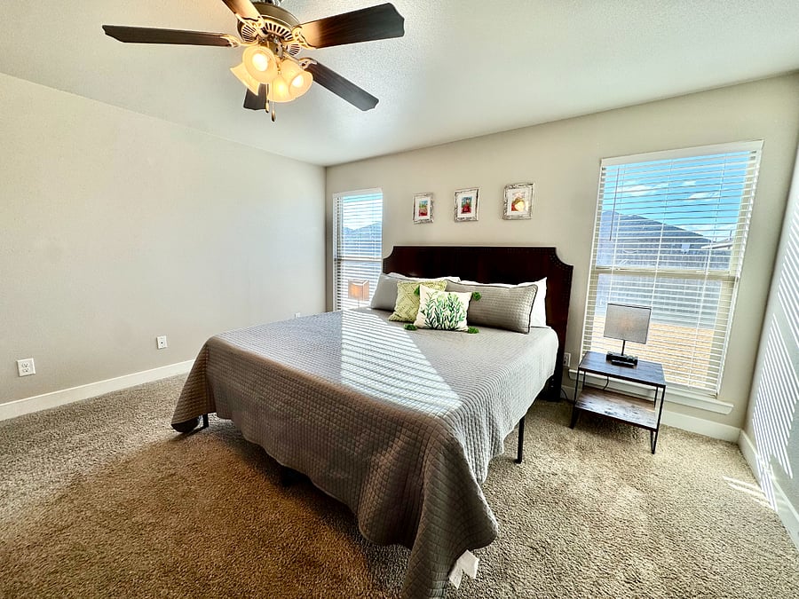 Furnished Finder property 803836_1 photo 16