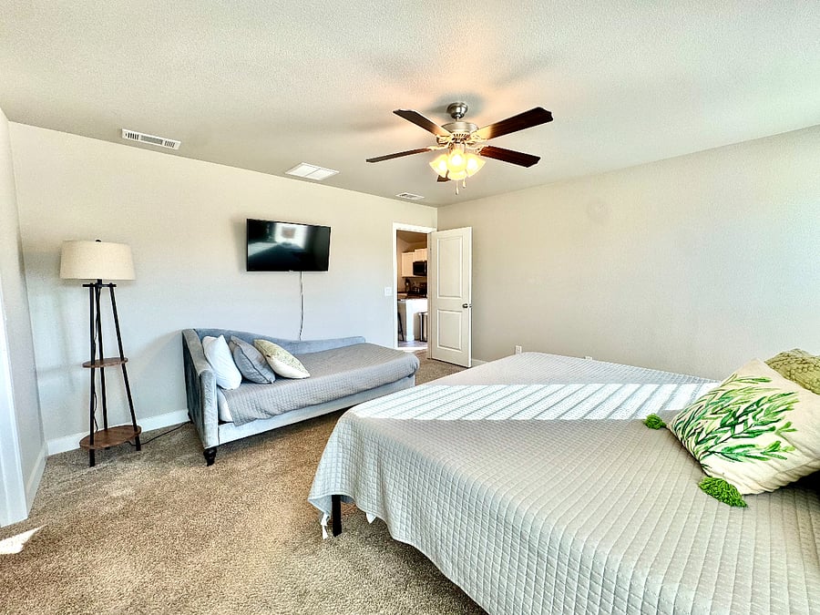 Furnished Finder property 803836_1 photo 17