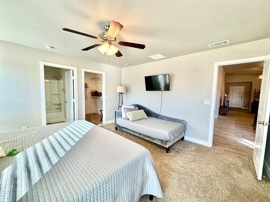 Furnished Finder property 803836_1 photo 18