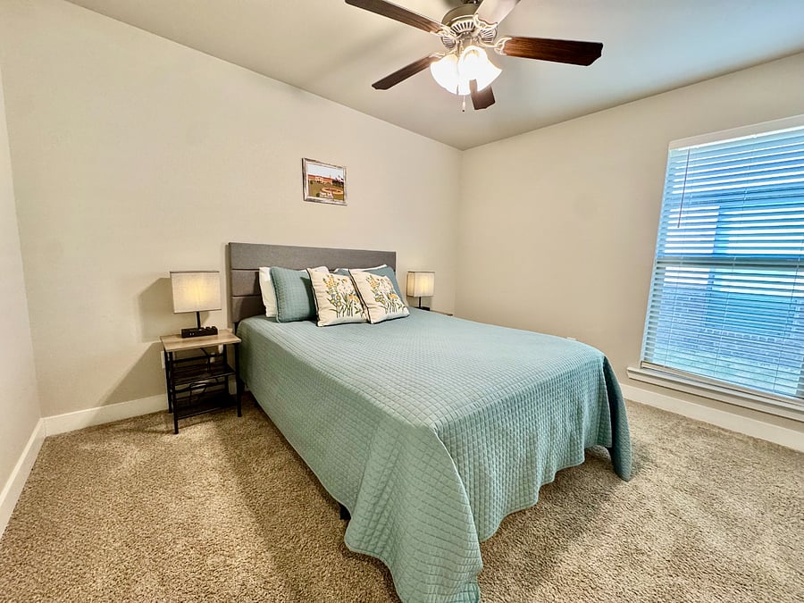 Furnished Finder property 803836_1 photo 19