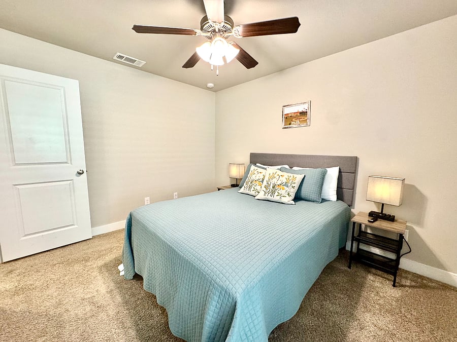 Furnished Finder property 803836_1 photo 20