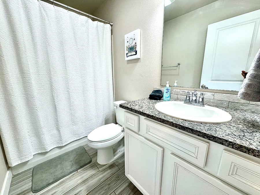 Furnished Finder property 803836_1 photo 22