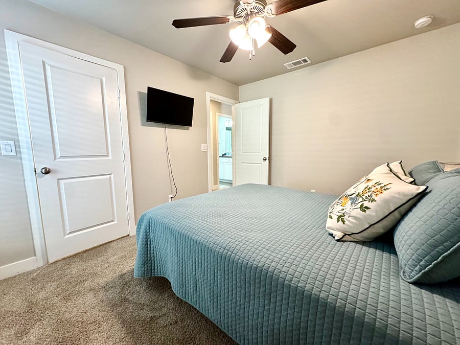 Furnished Finder property 803836_1 photo 23
