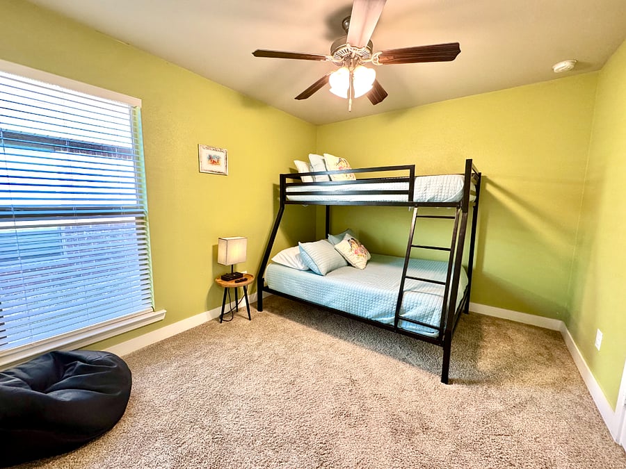 Furnished Finder property 803836_1 photo 24